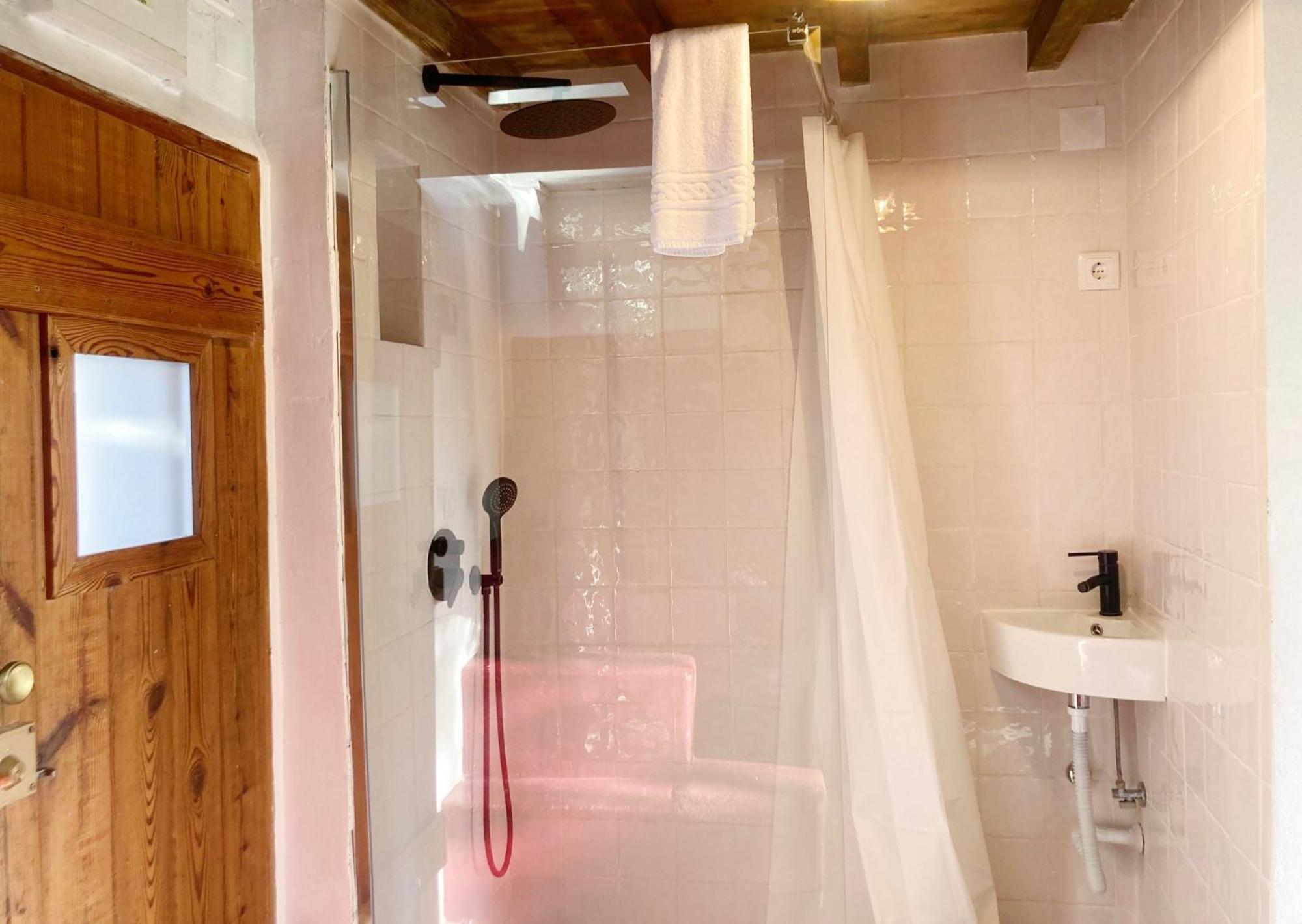 Casa Paco D'ilhas Guest house Ericeira