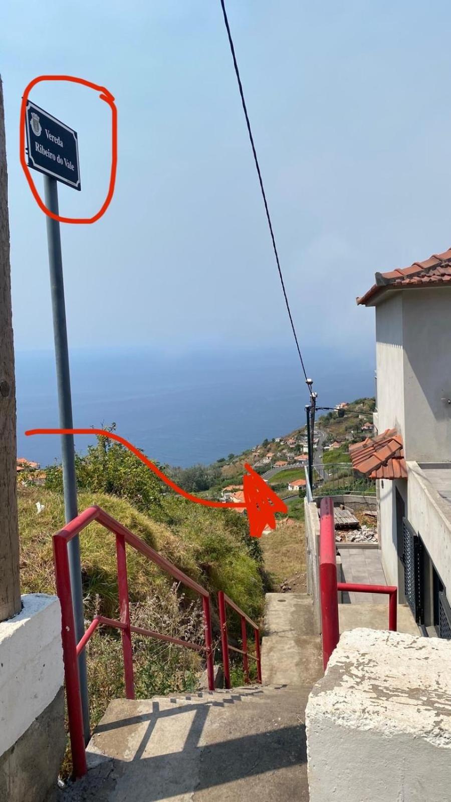 Cozy 1 Bedroom W/ Balcony, Ocean View & Perfect Sunsets *