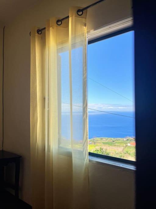 El Atardecer Del Norte Holiday home *