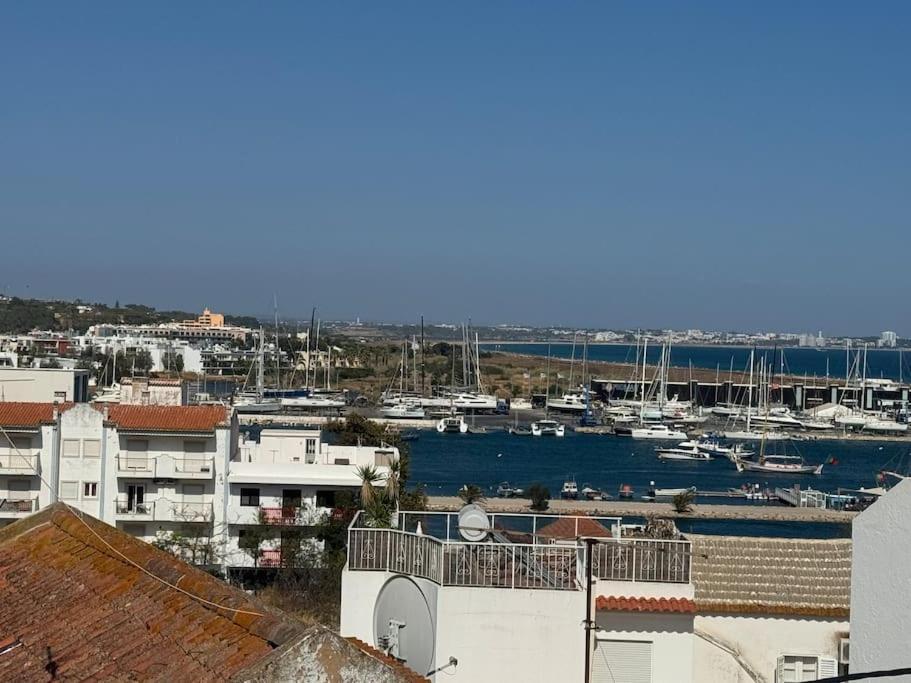 Casa de férias Dona Piedade Lagos