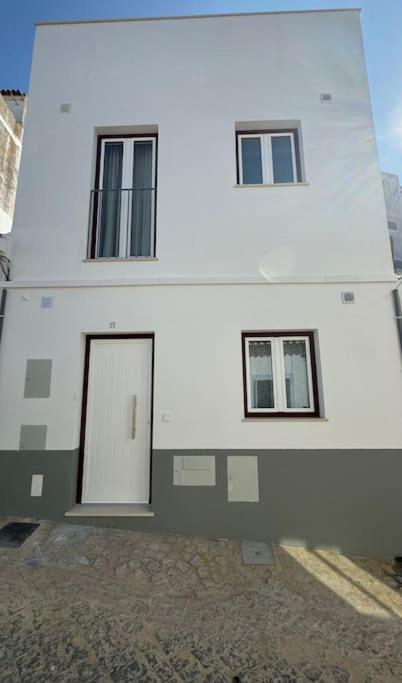 Casa de férias Dona Piedade Lagos