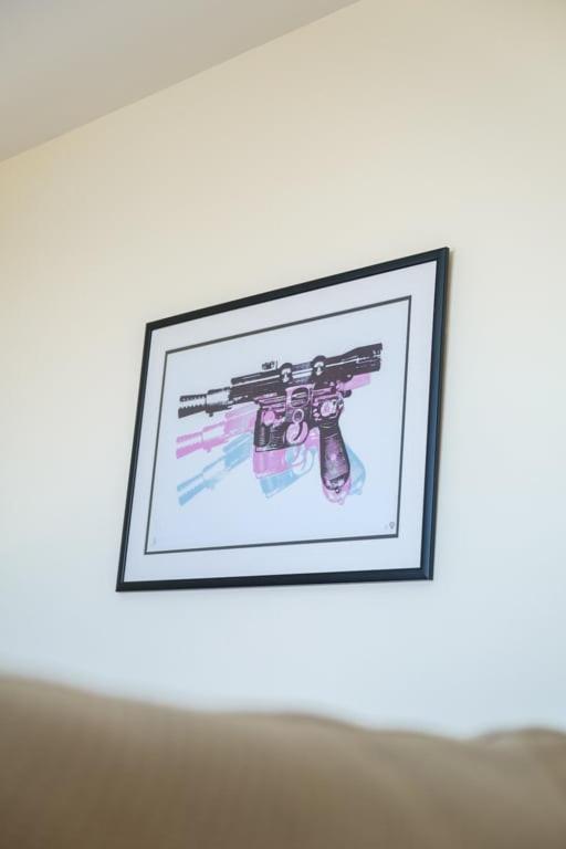 Guestready - Sunny Retreat Apartamento Funchal (Madeira)