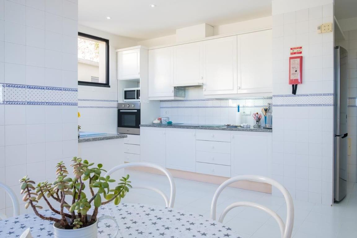 Guestready - Sunny Retreat