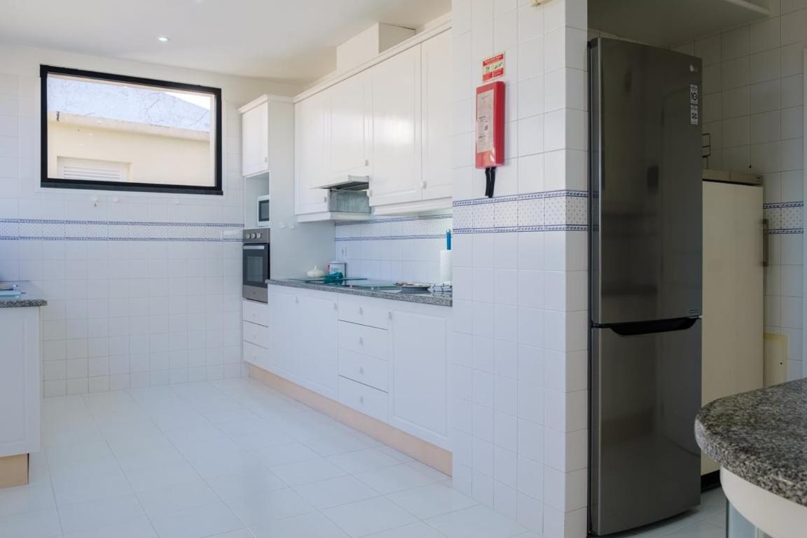 Guestready - Sunny Retreat Apartamento *