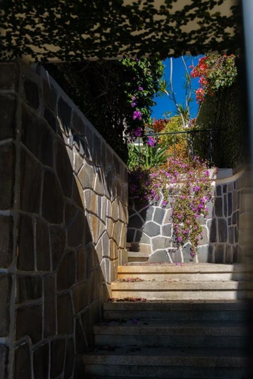 Guestready - Sunny Retreat * Funchal (Madeira)