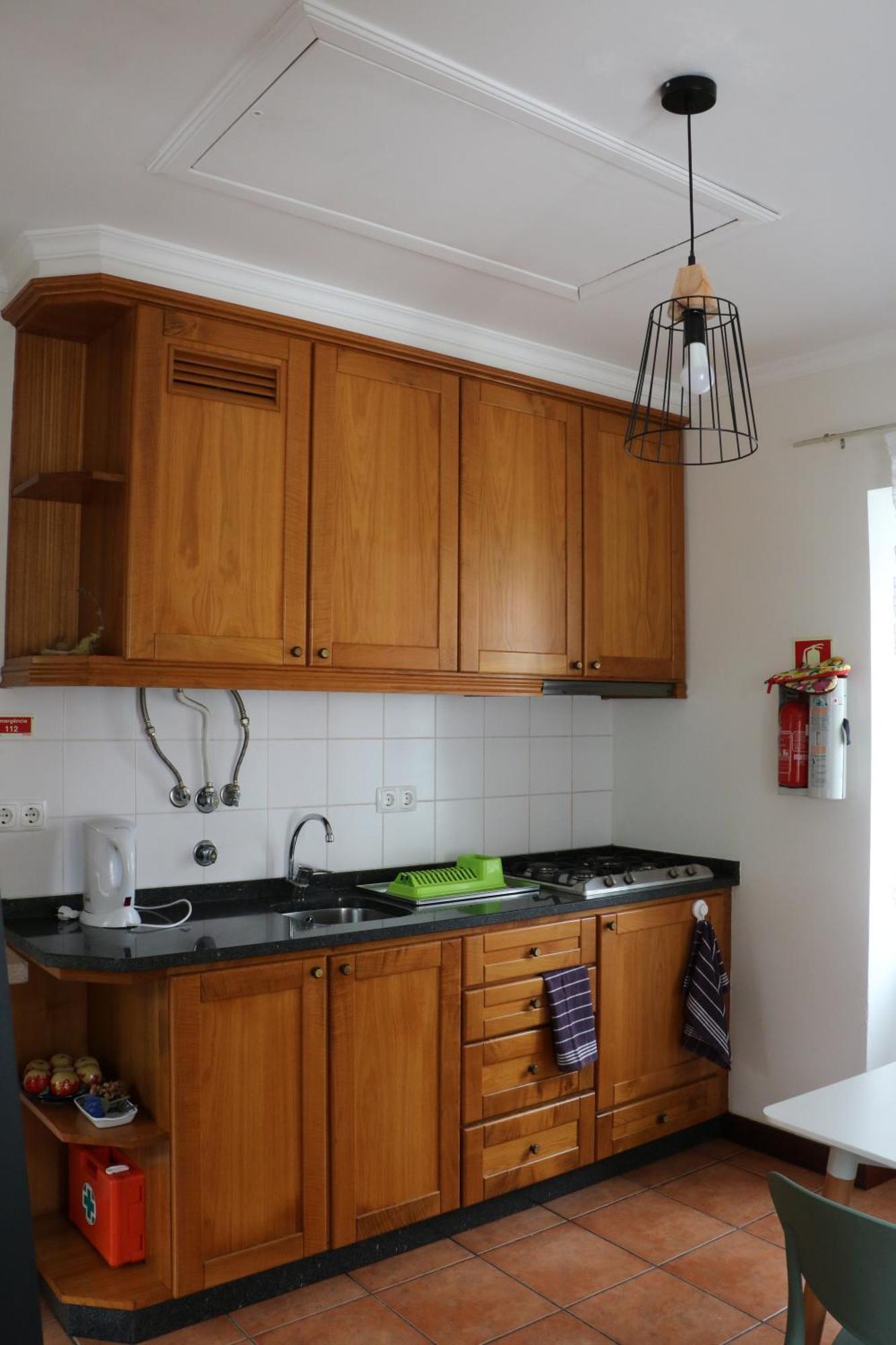 Mountain View Holiday home