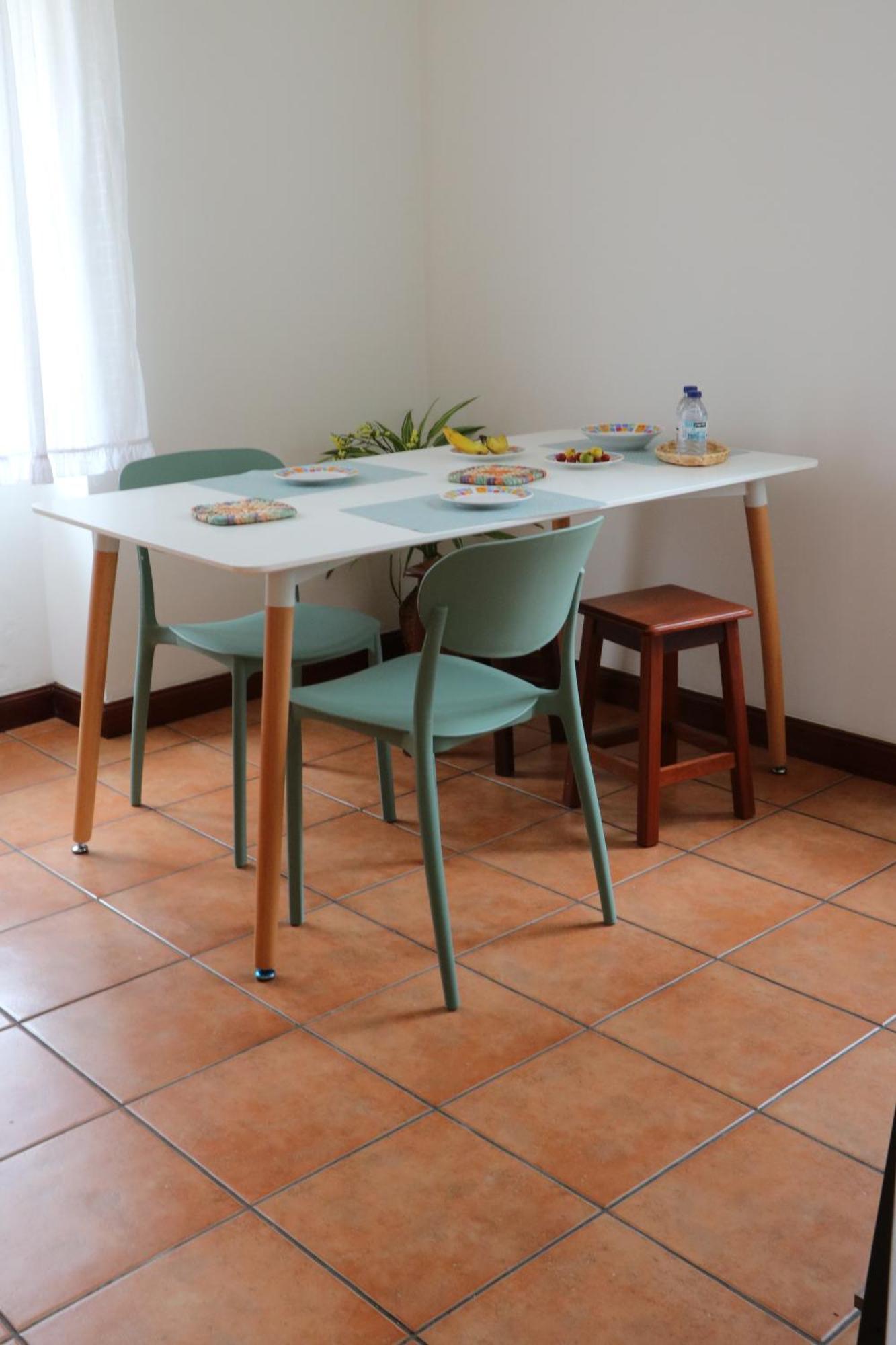Mountain View Holiday home Sao Vicente (Madeira)