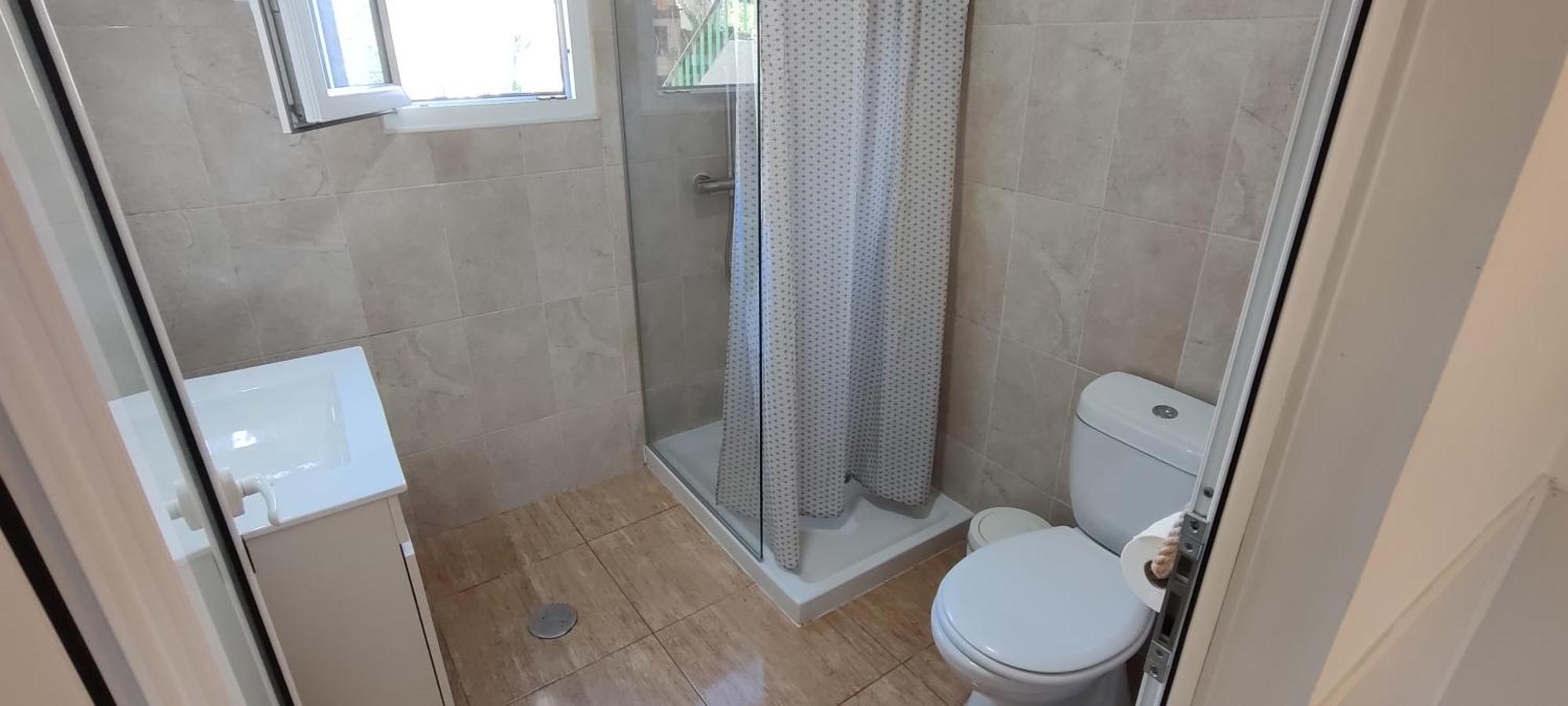 Appartement Madeira Flats *