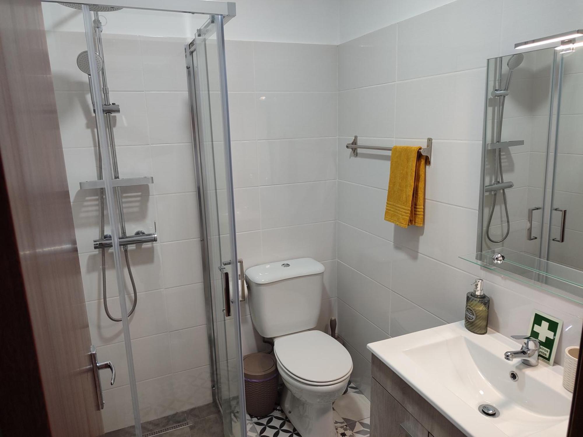 Appartement Madeira Flats *