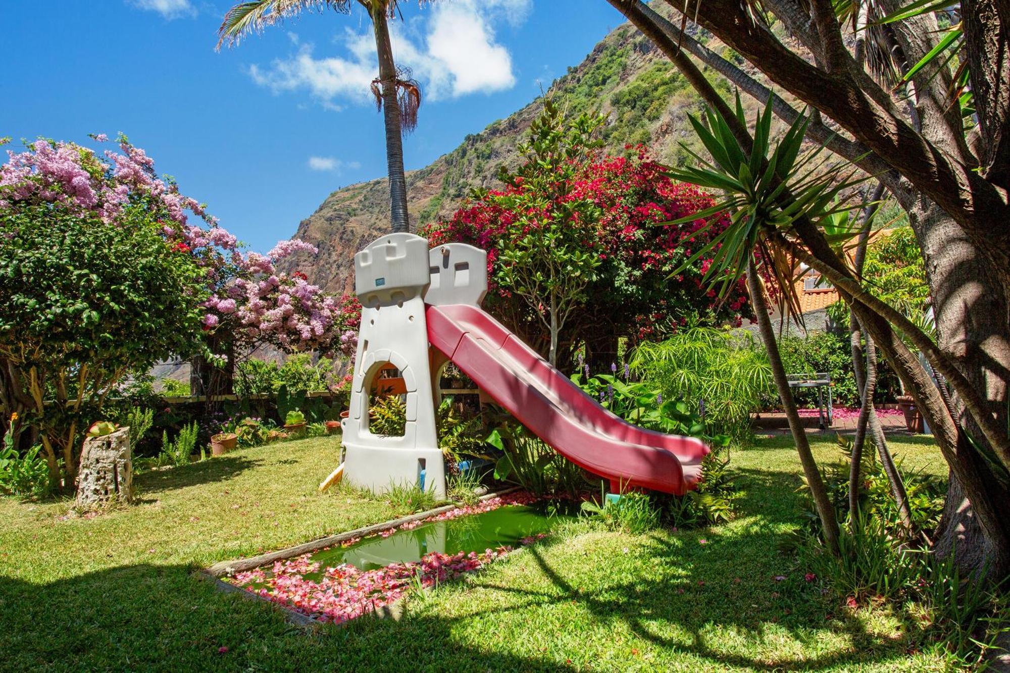 Bela Vigia Сasa de vacaciones