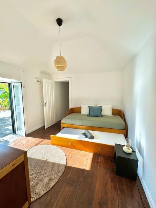 Holiday home Casa Juliana *