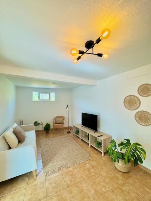 Holiday home Casa Juliana Ribeira Brava