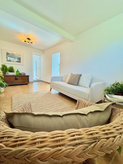 Holiday home Casa Juliana