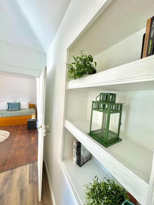 Casa Juliana Holiday home *