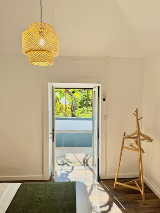 Casa Juliana *