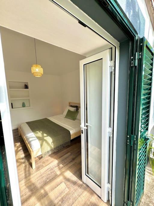 Casa Juliana Holiday home *