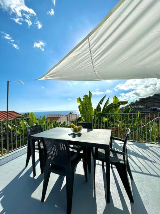 Casa Juliana Holiday home *