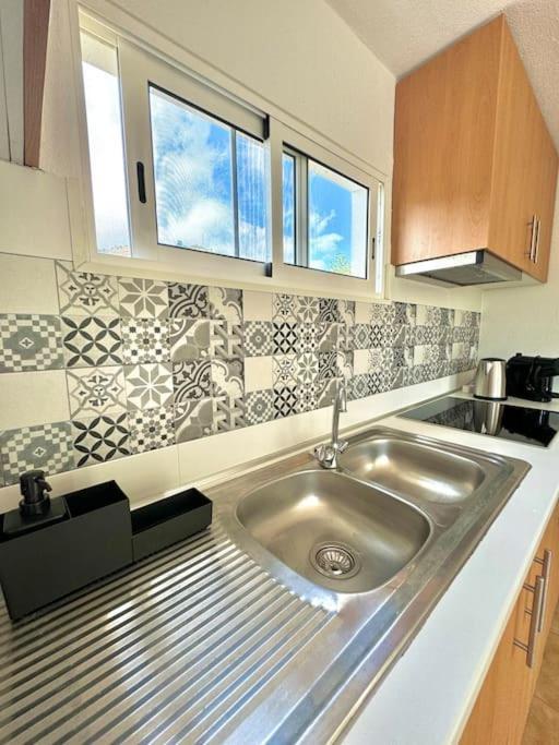 Casa Juliana Holiday home