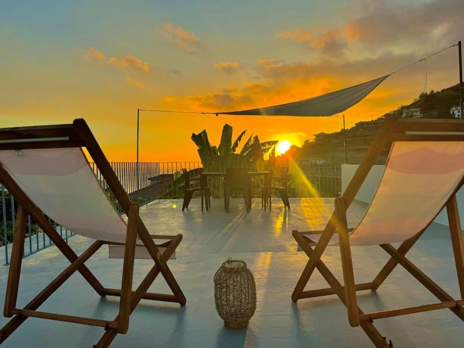 Holiday home Casa Juliana