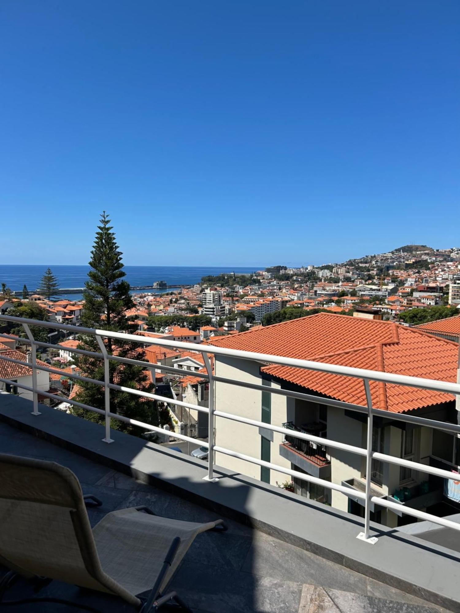 Apartamento Casa