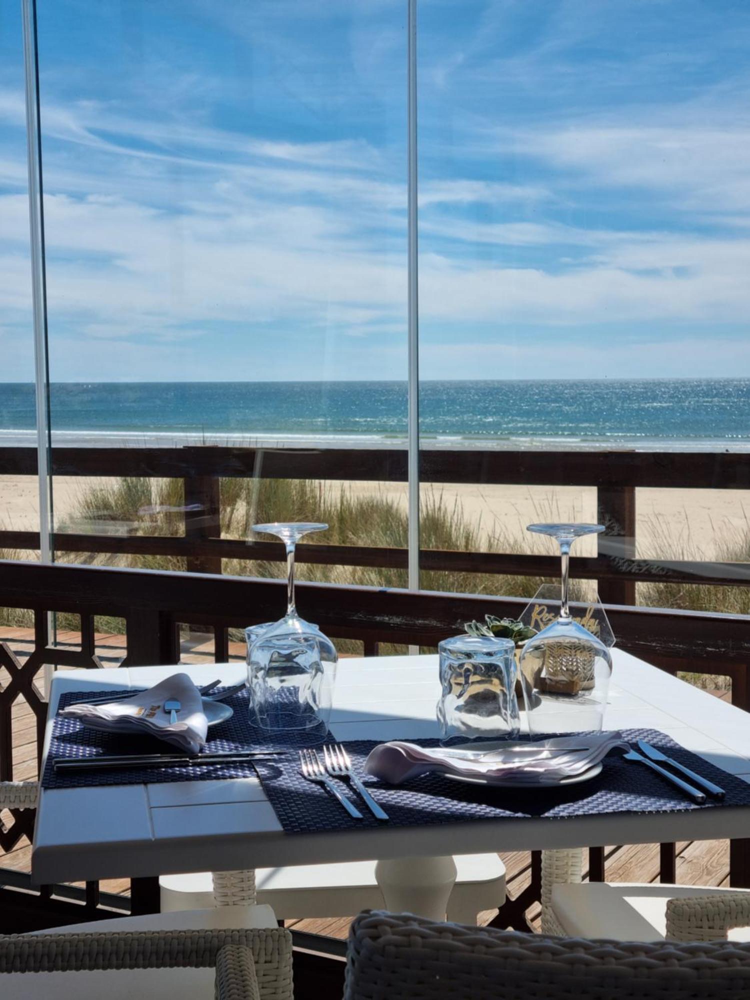 The Prime Energize Hotel Monte Gordo