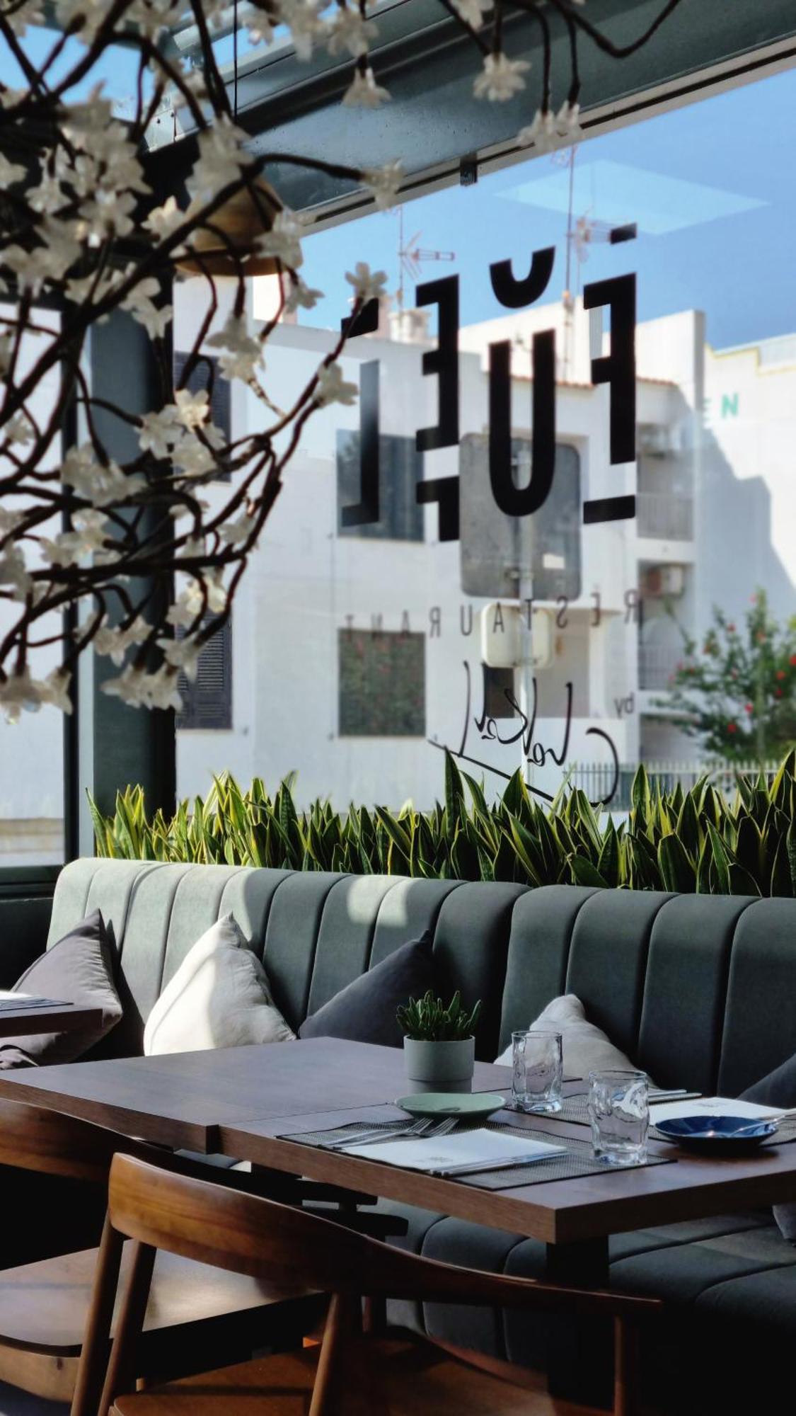 Hotel The Prime Energize 4*