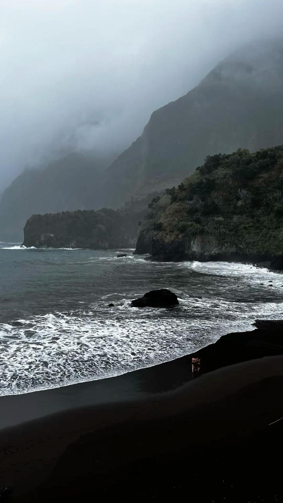 Pana House * Calheta (Madeira)