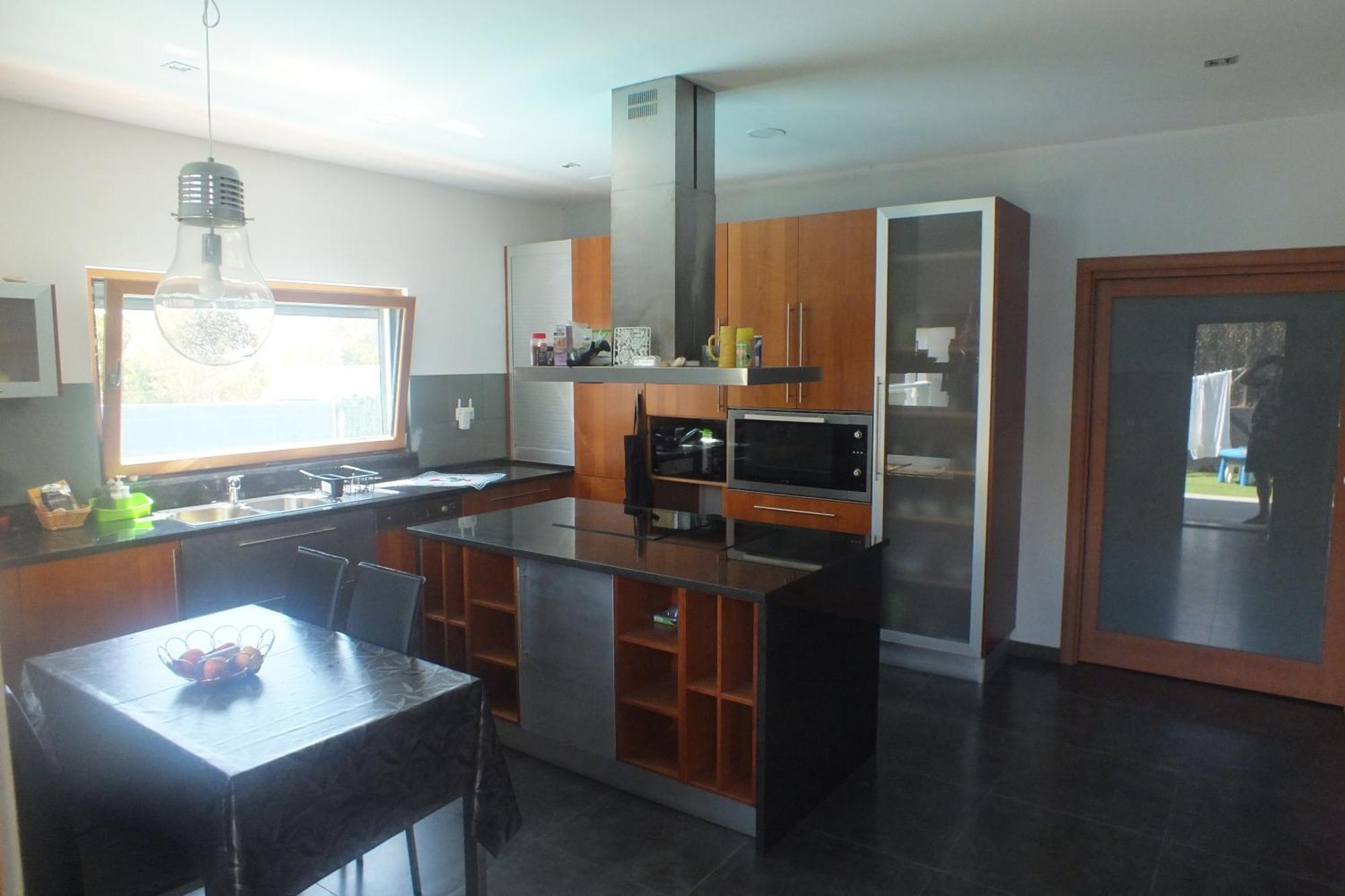 Guest house Al 