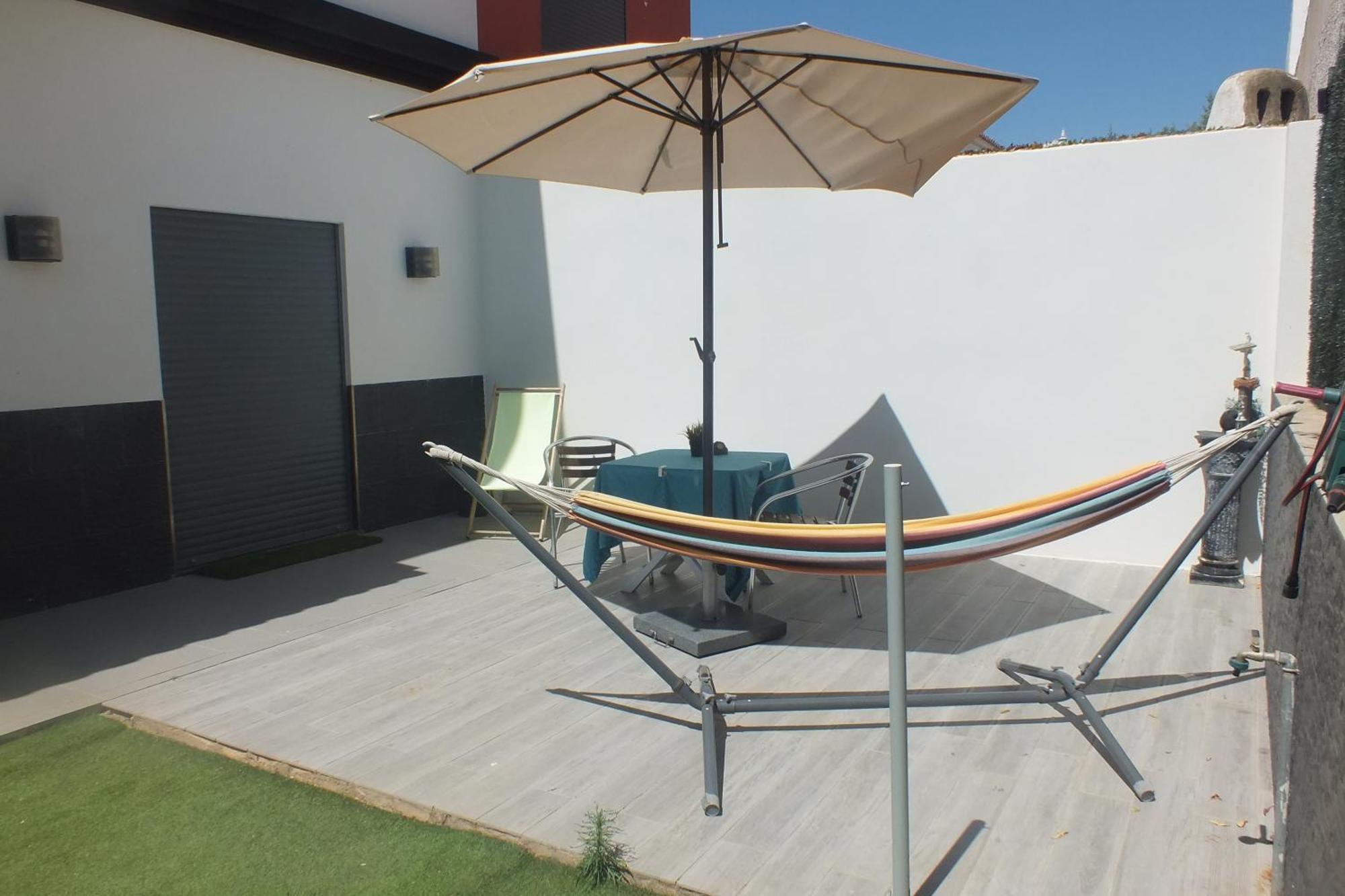 Guest house Al 