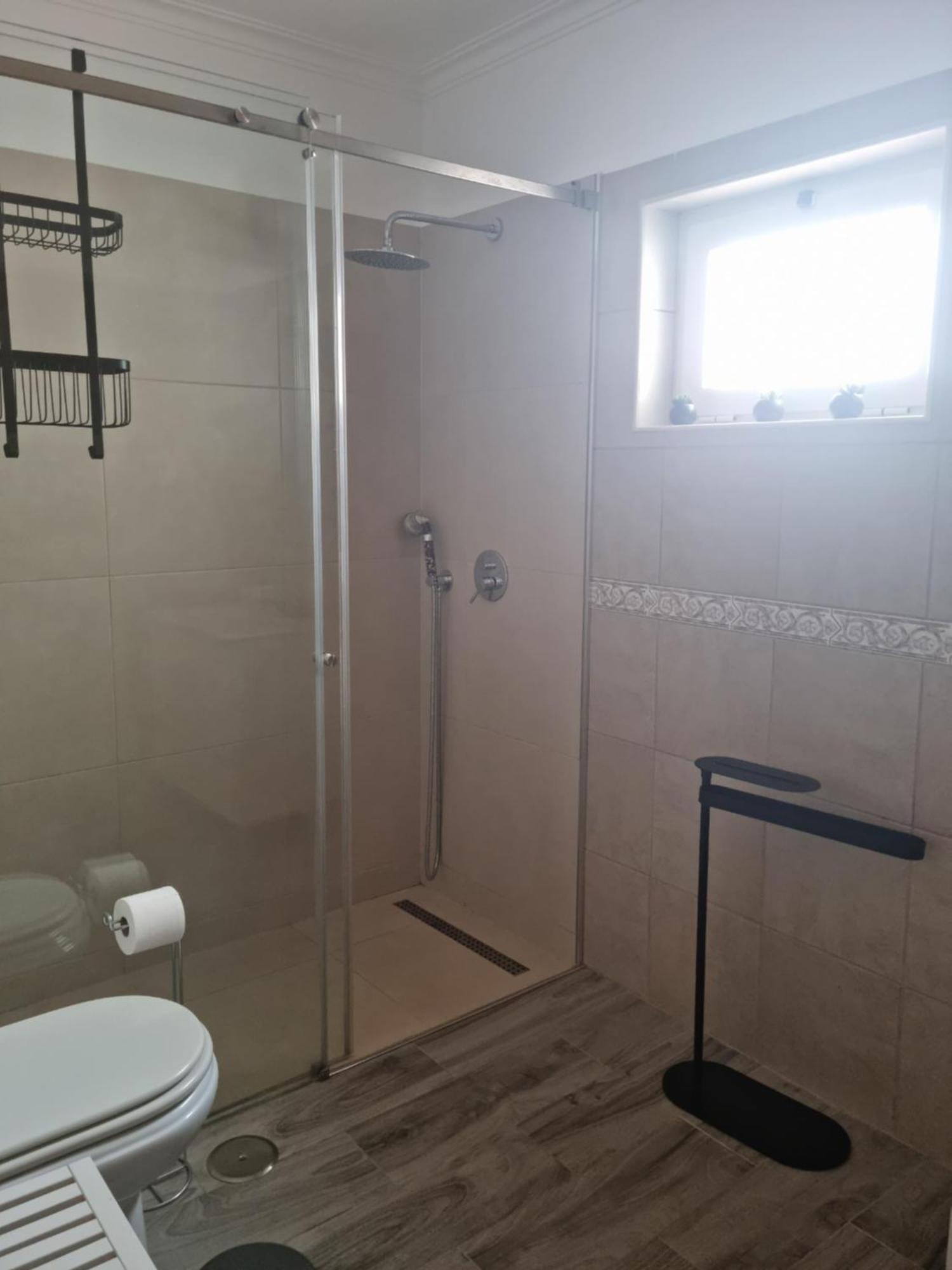 Apartamento Relaxing Time In