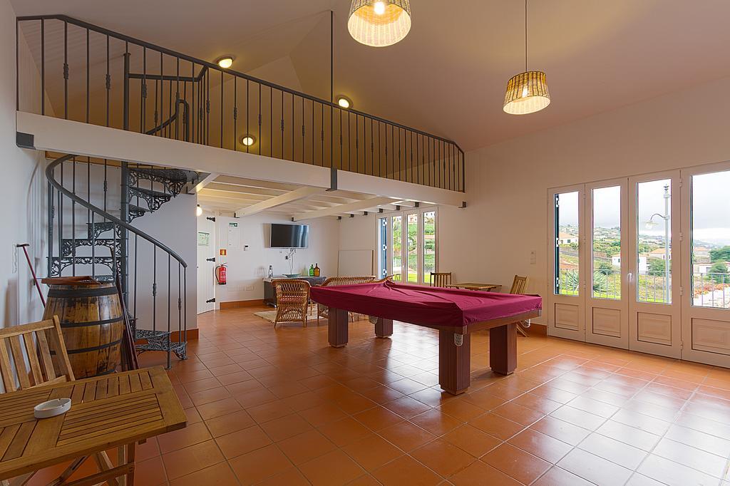 Casa Pereira