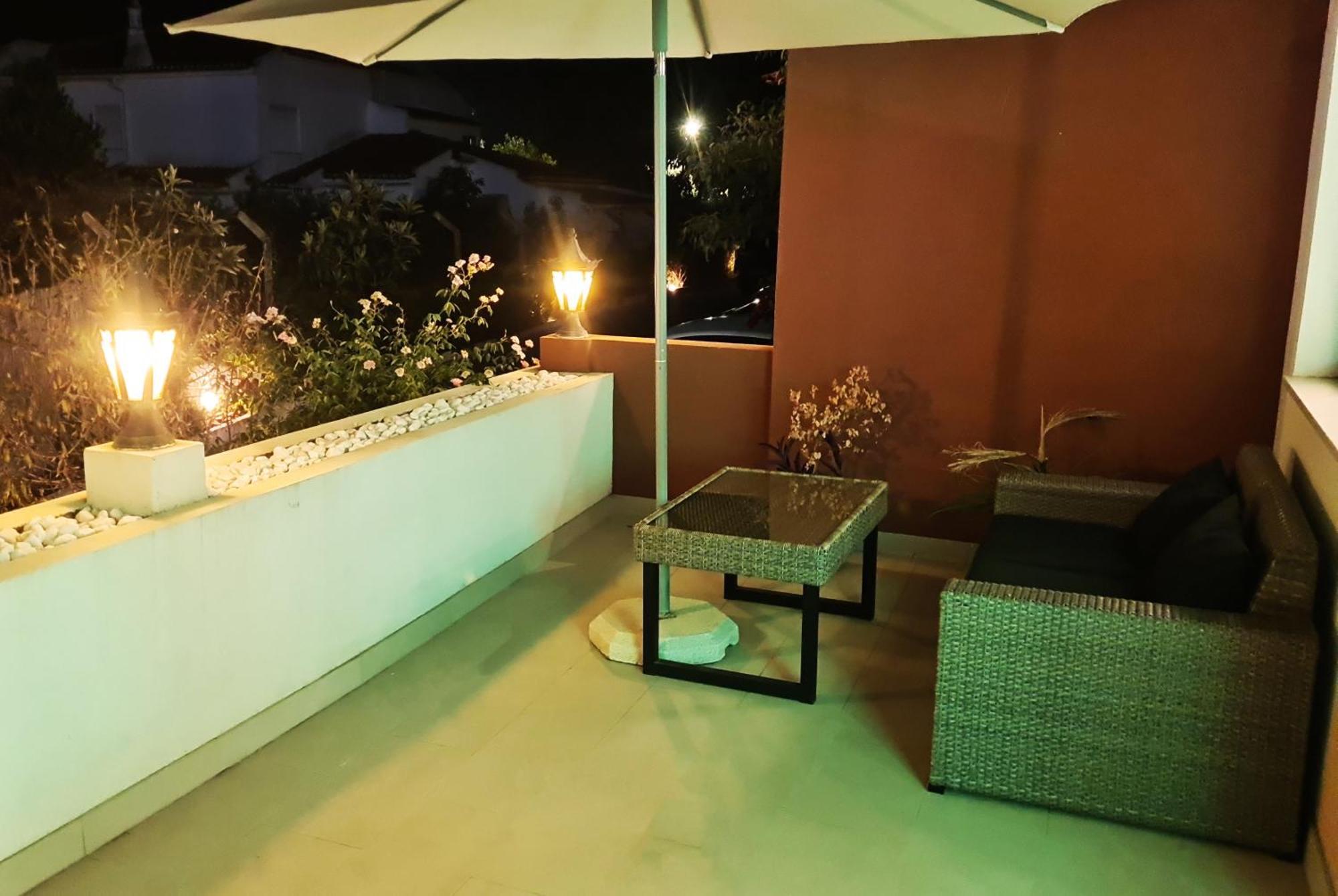 Alcaide Hotel Portimão