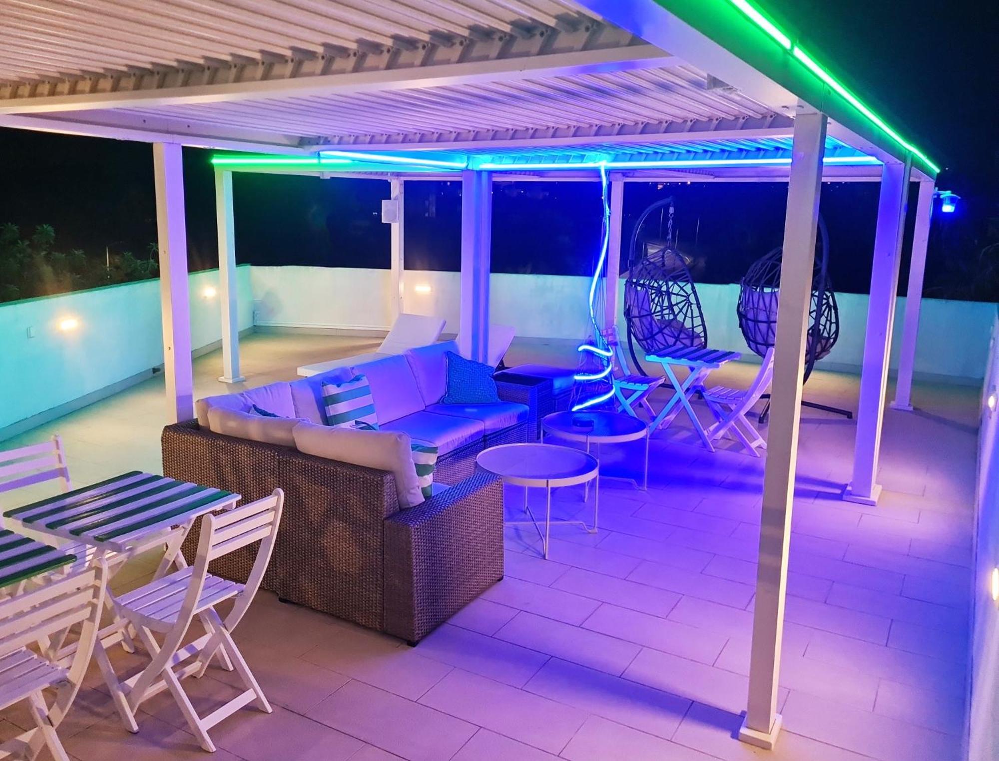 Hotel Alcaide Portimão