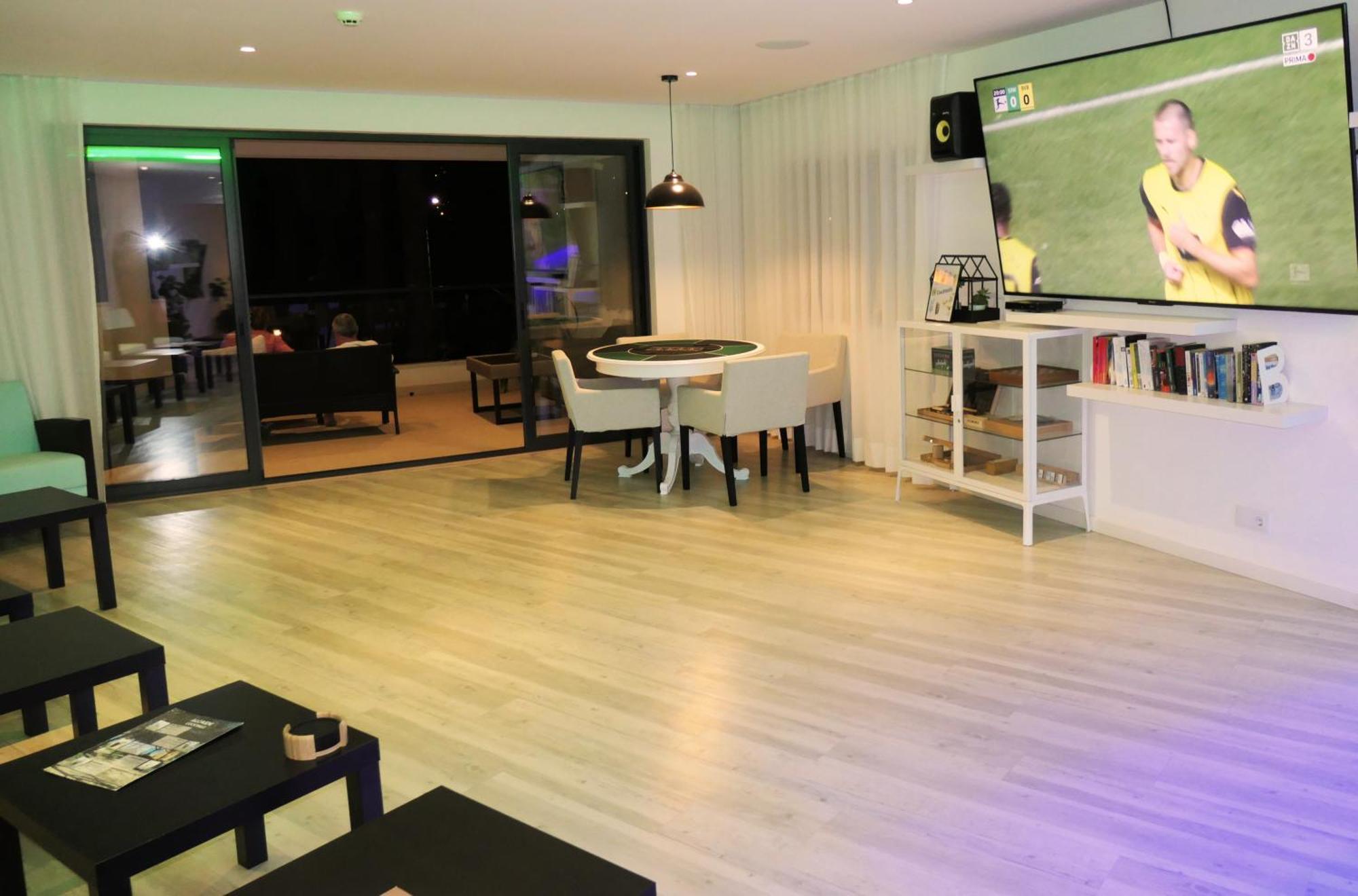 Hotel Alcaide 3*