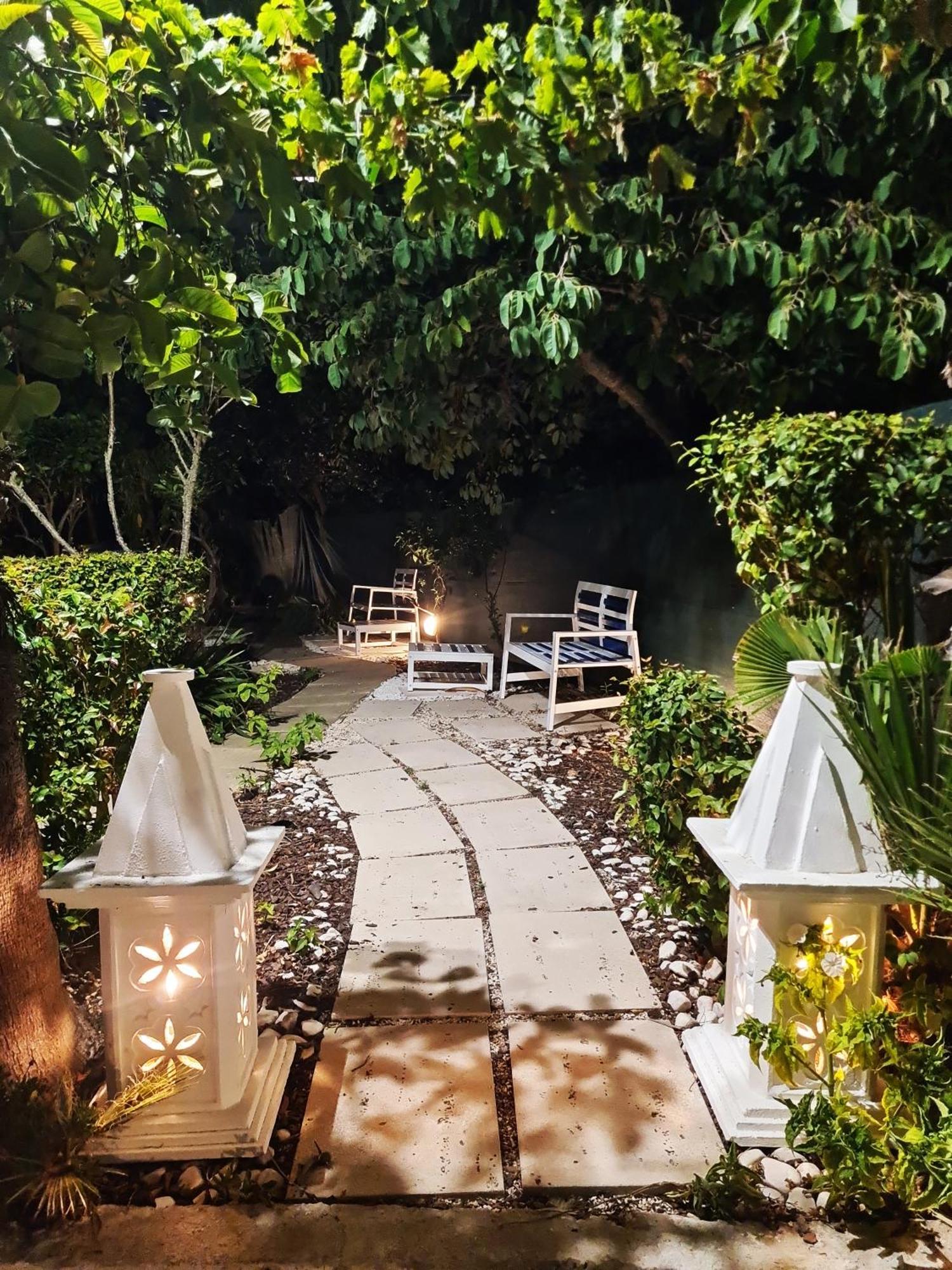 Alcaide Hotel Portimão
