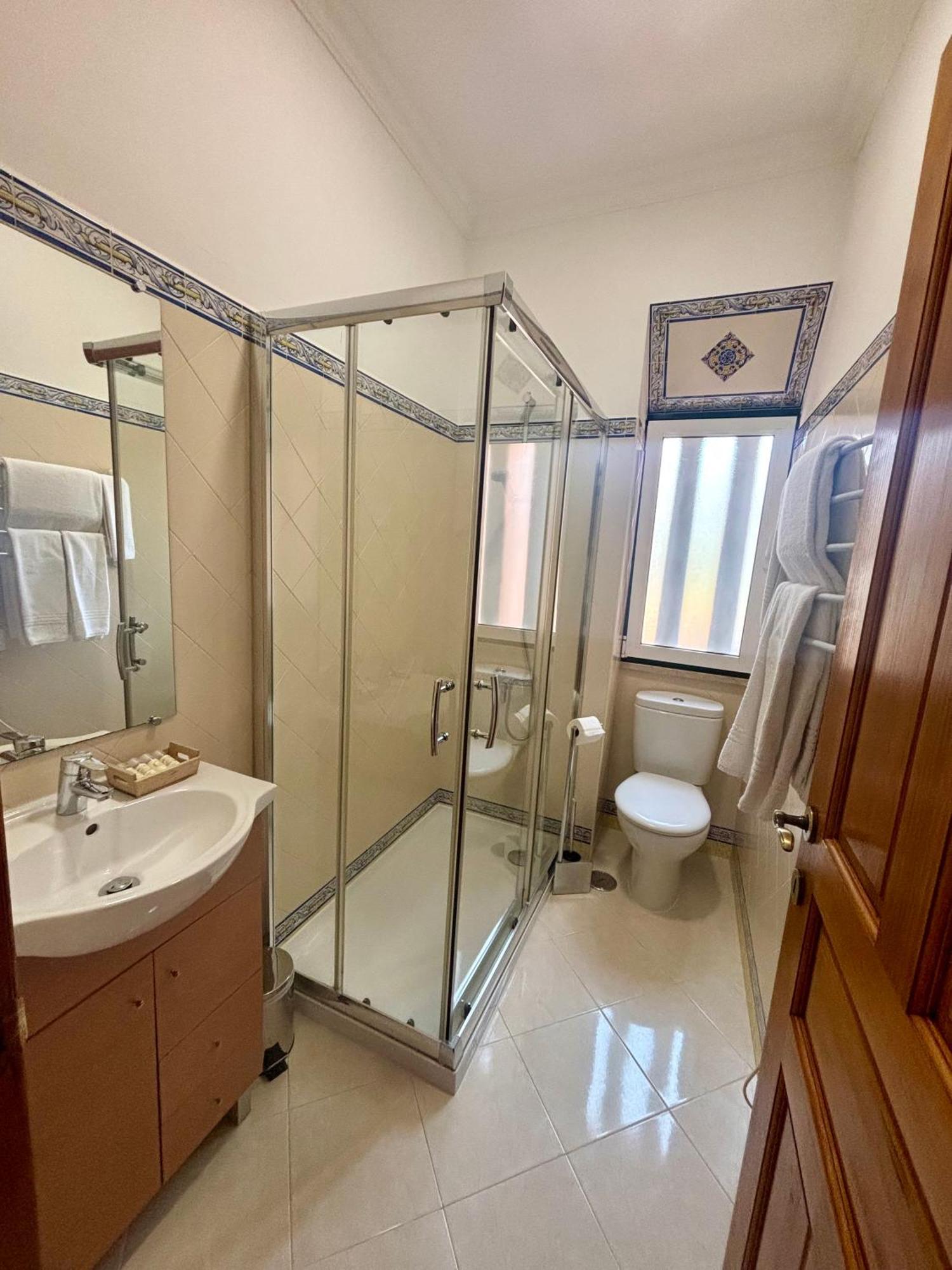 Casa Da 1a Apartment