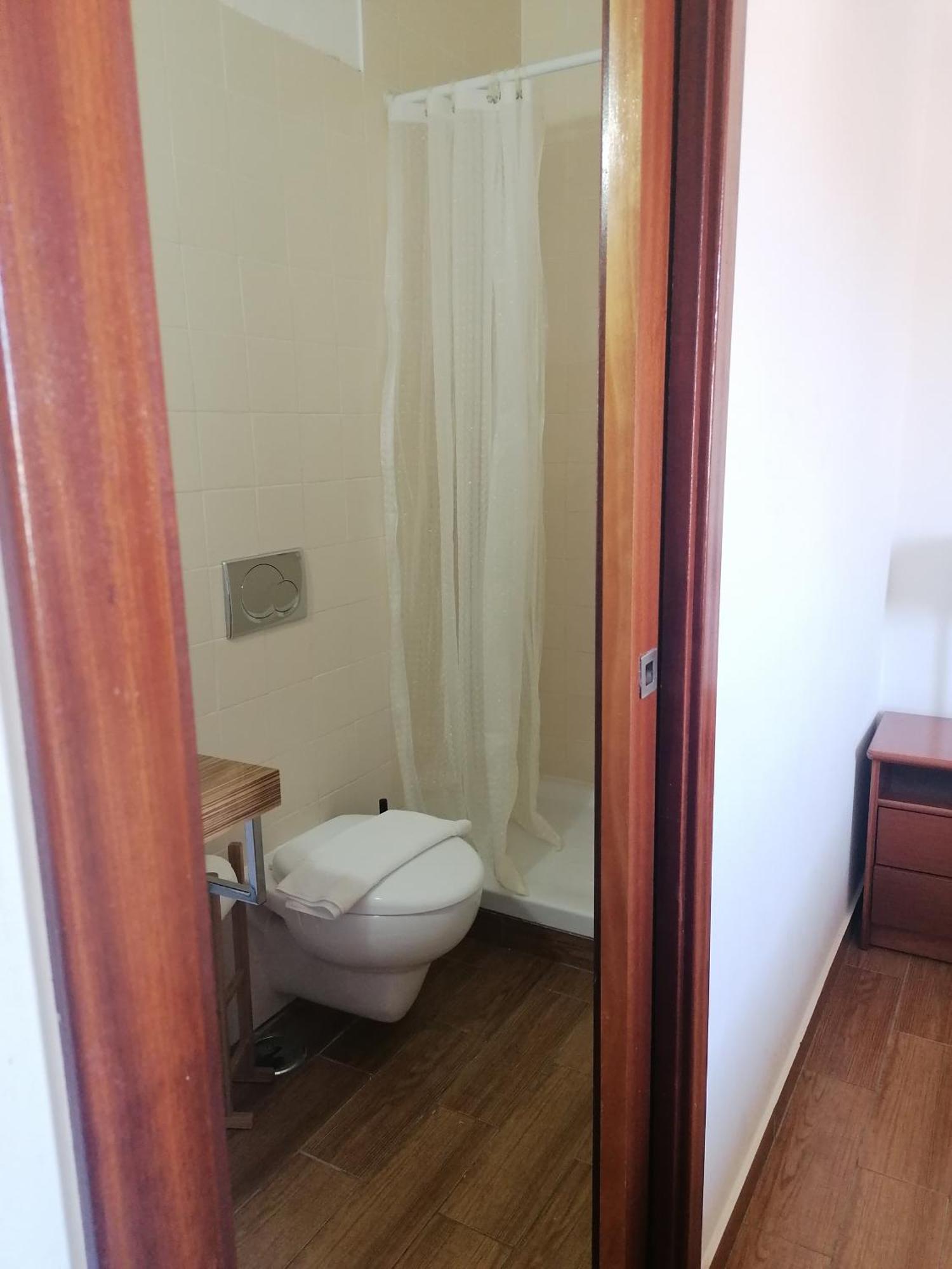 Guest house Guia