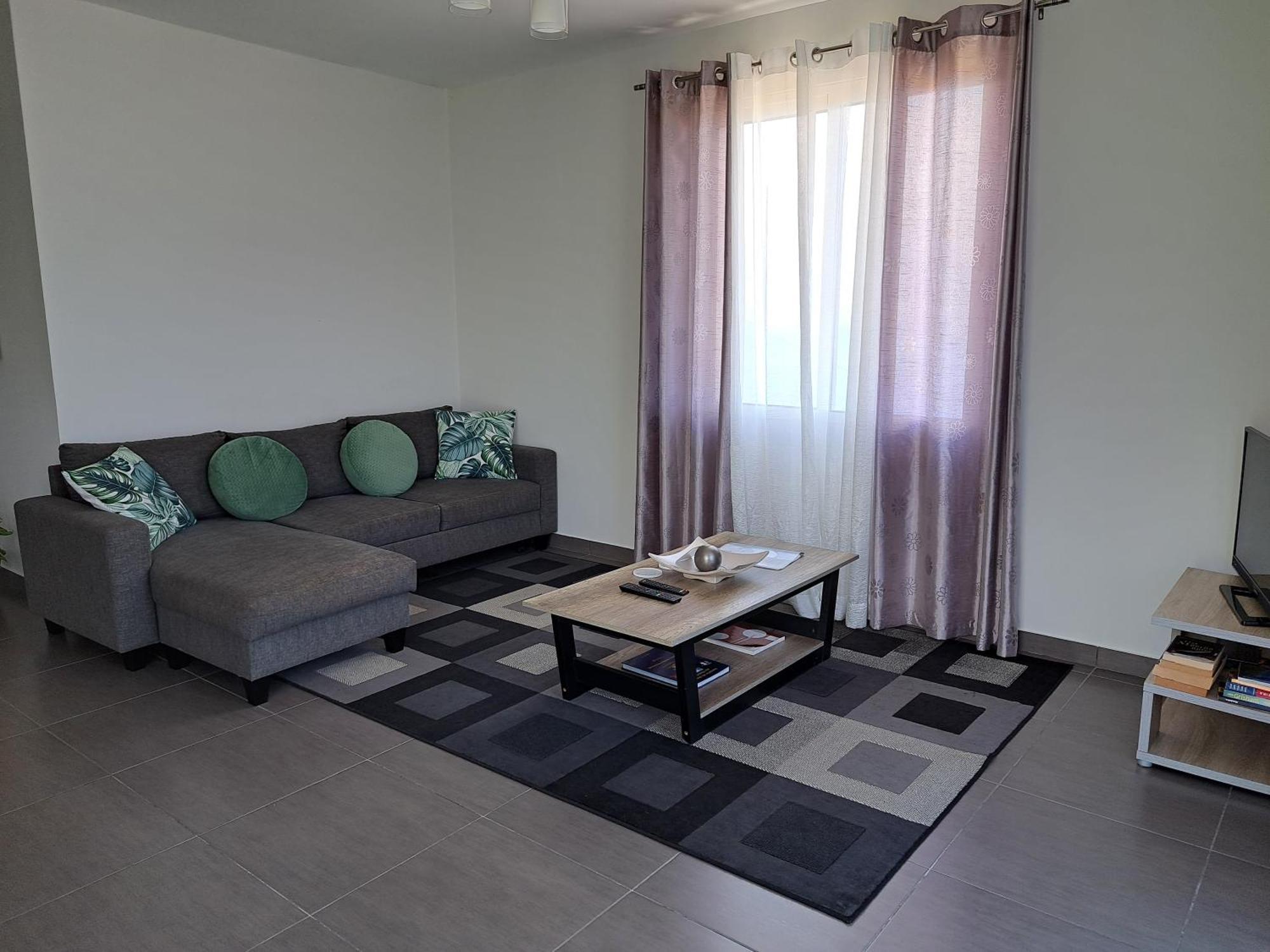 Conceicao House Near Levadas * Calheta (Madeira)