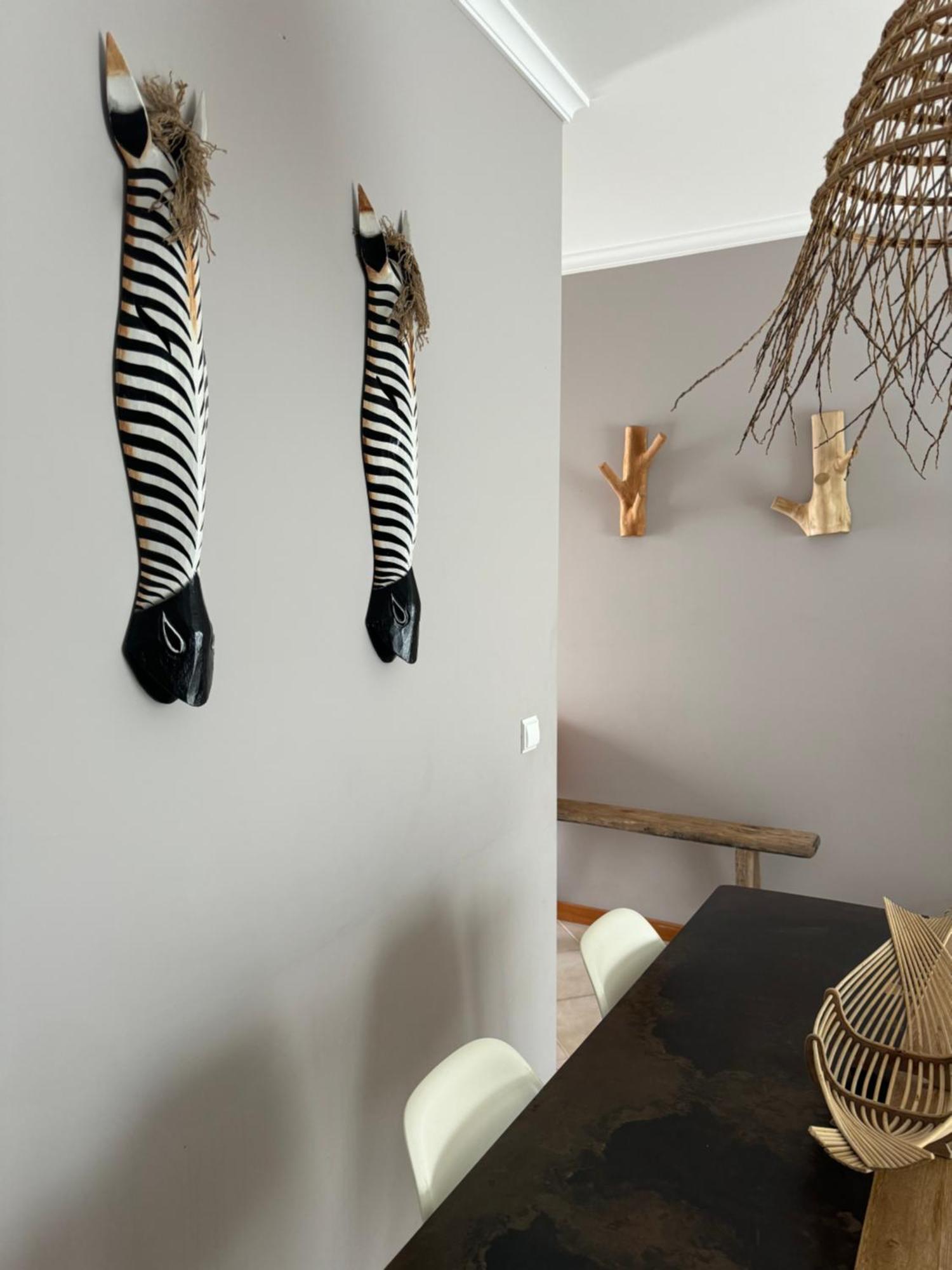 Appartement Cozy