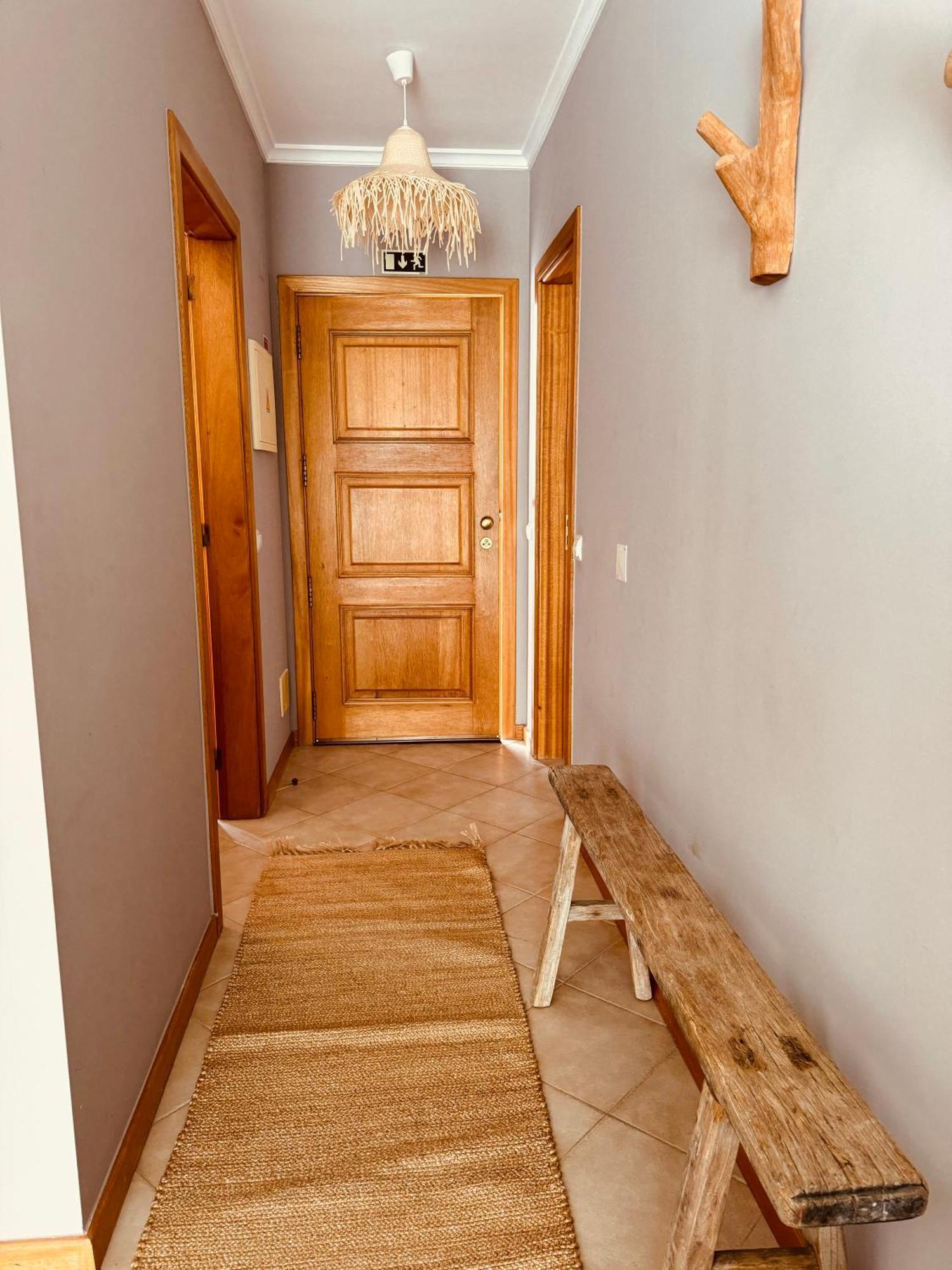 Cozy * Porto Santo