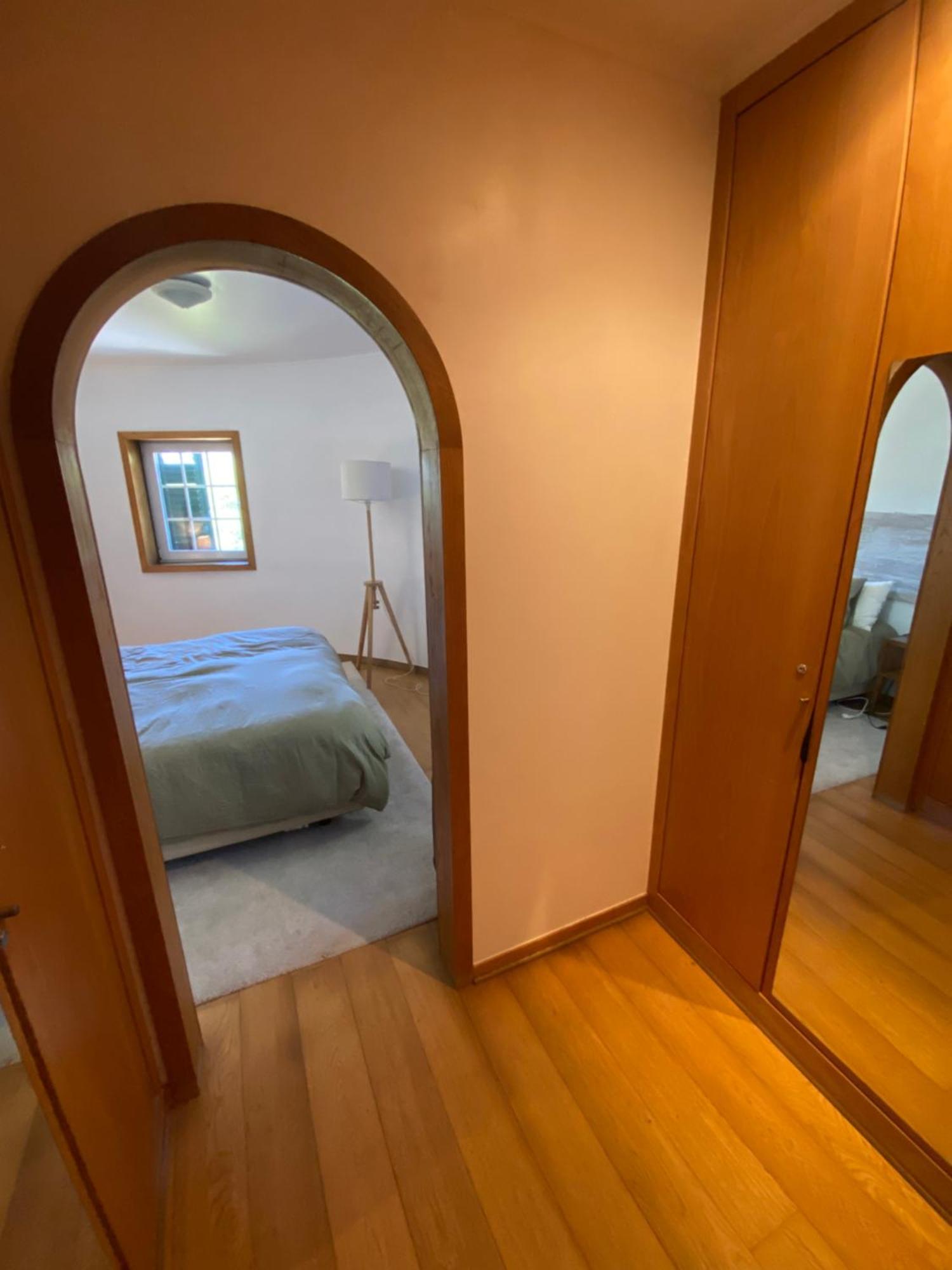 Hostel Amazigh Guincho & Cascais