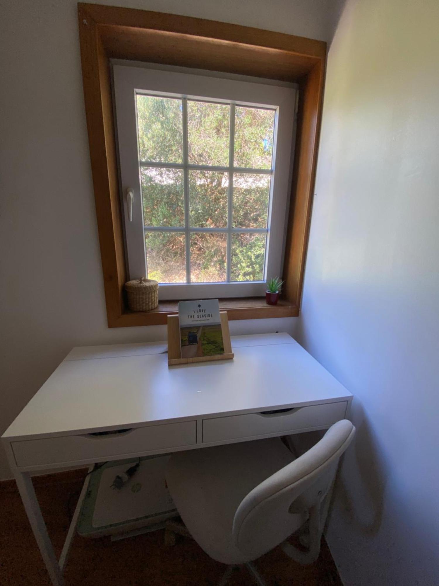 Hostel Amazigh Guincho & Cascais