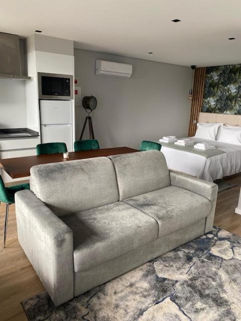 Appartement Atlantico Azul *
