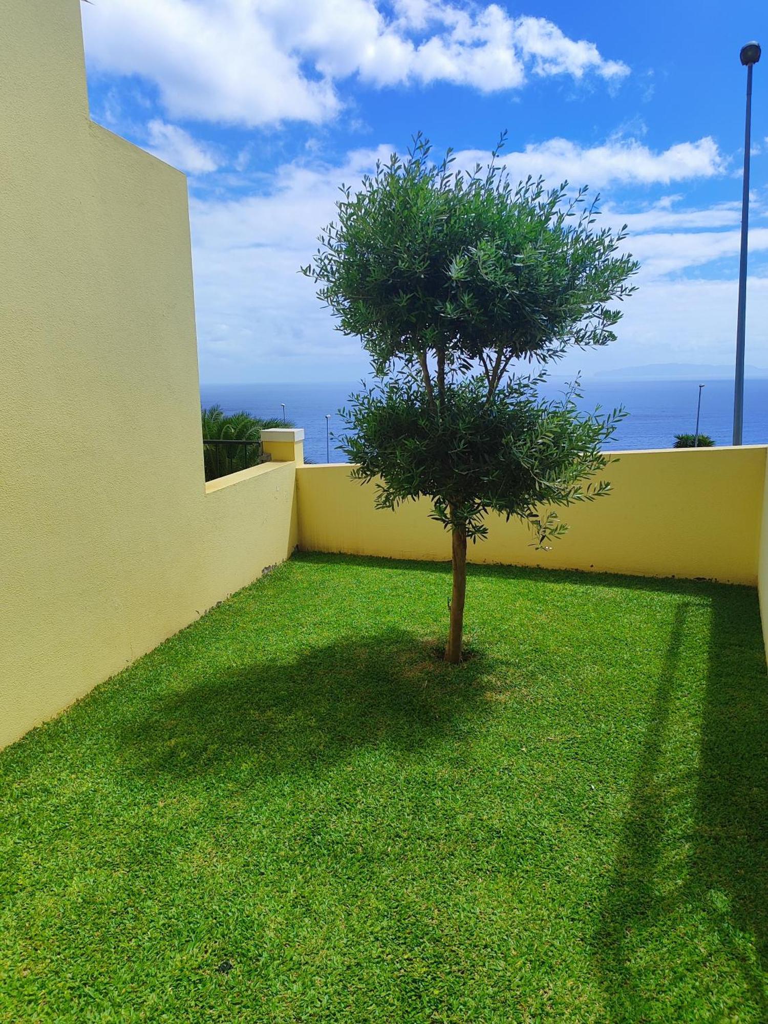 Apartamento Sun Hill