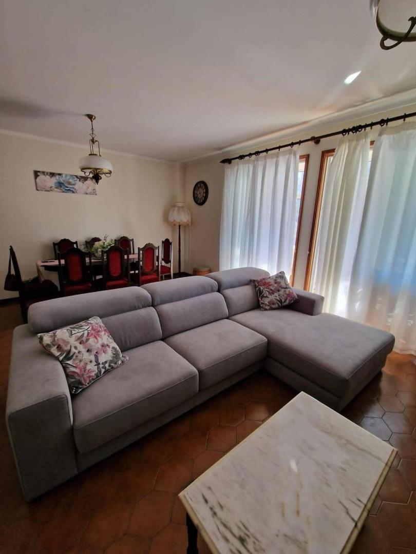 Guestready - Varanda De Belas Lembrancas