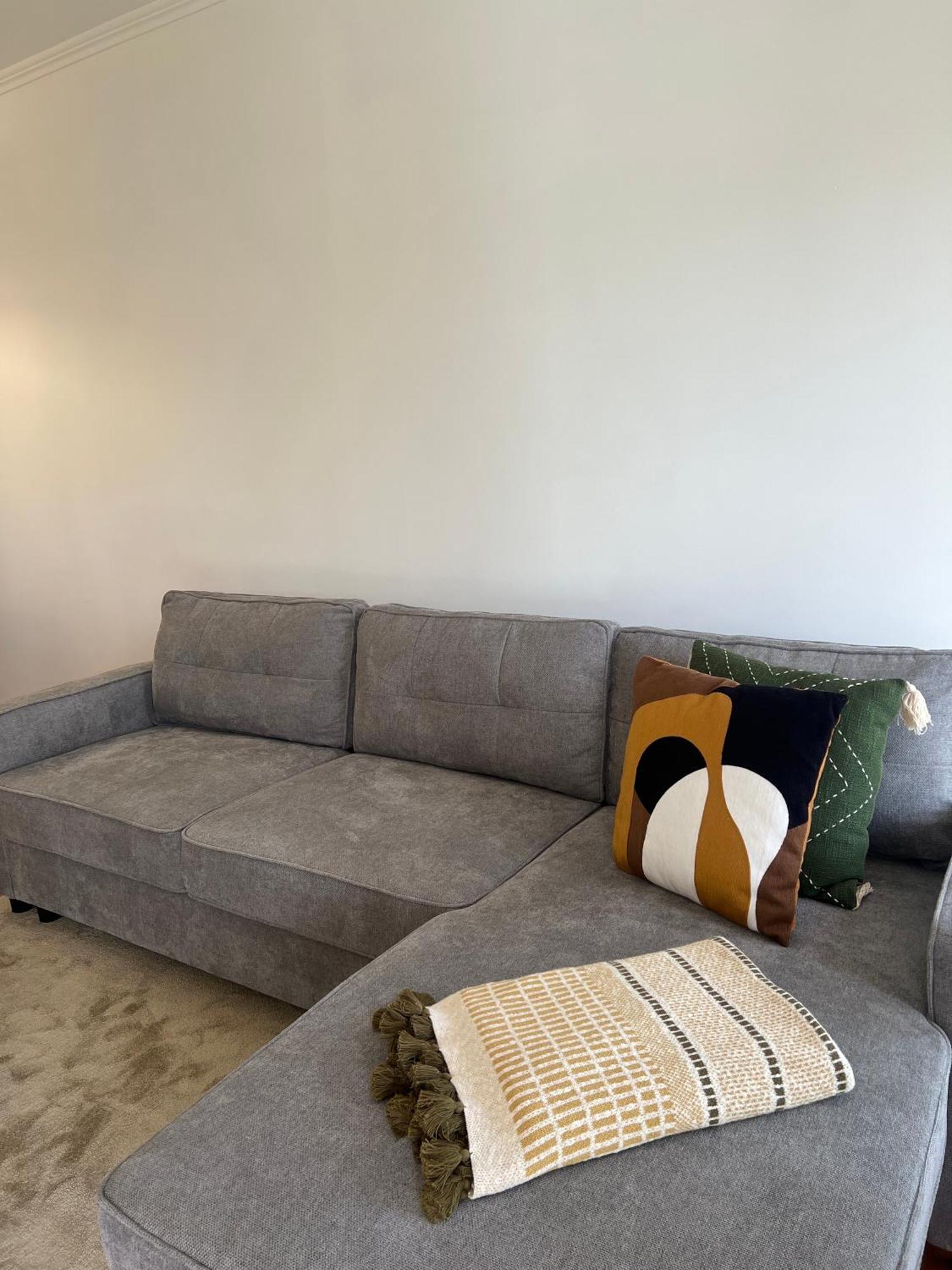 Apartamento Discovery 1 Machico (Madeira)
