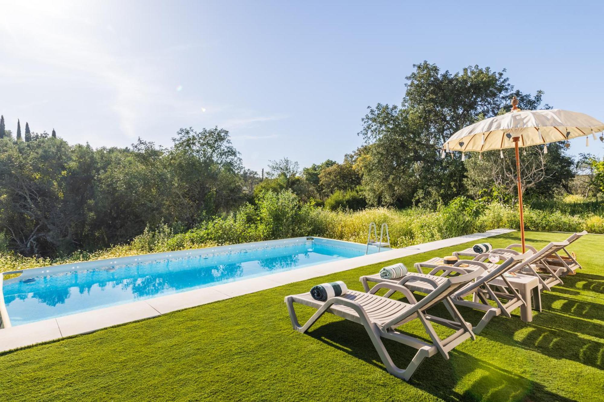Quinta Pedras - *