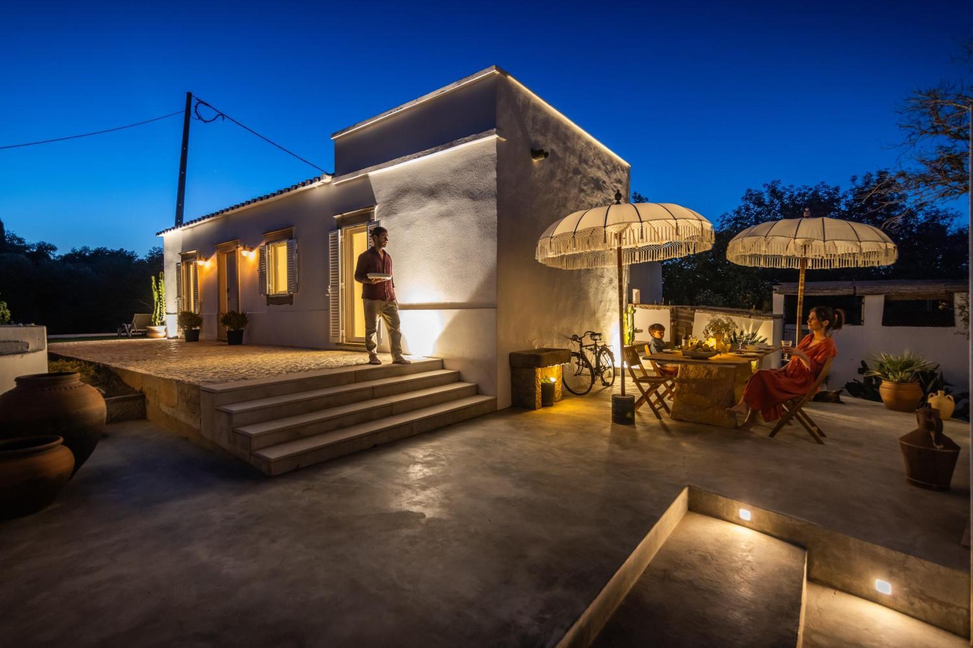 Quinta Pedras - Country house
