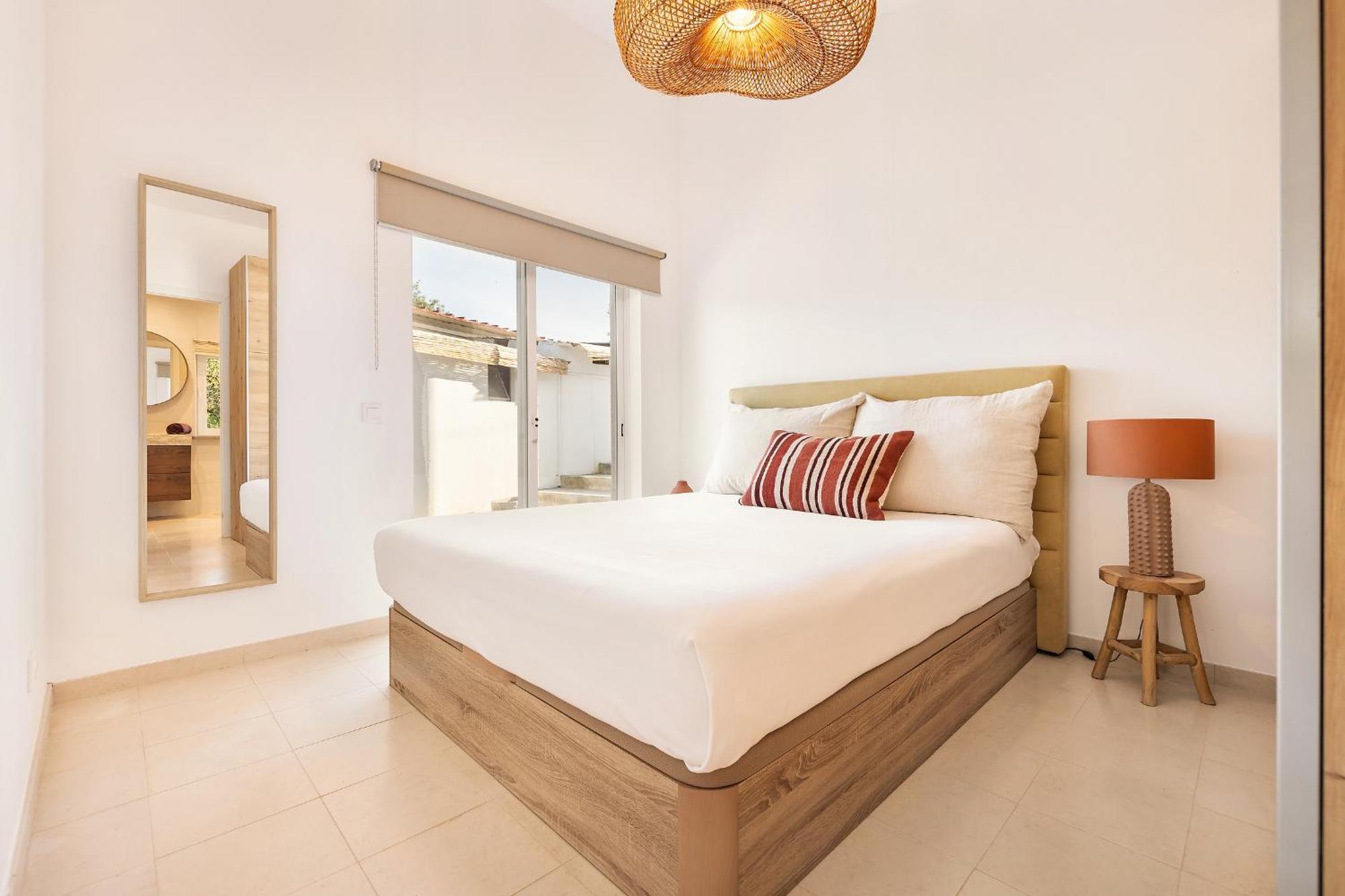 Quinta Pedras - Country house Tavira