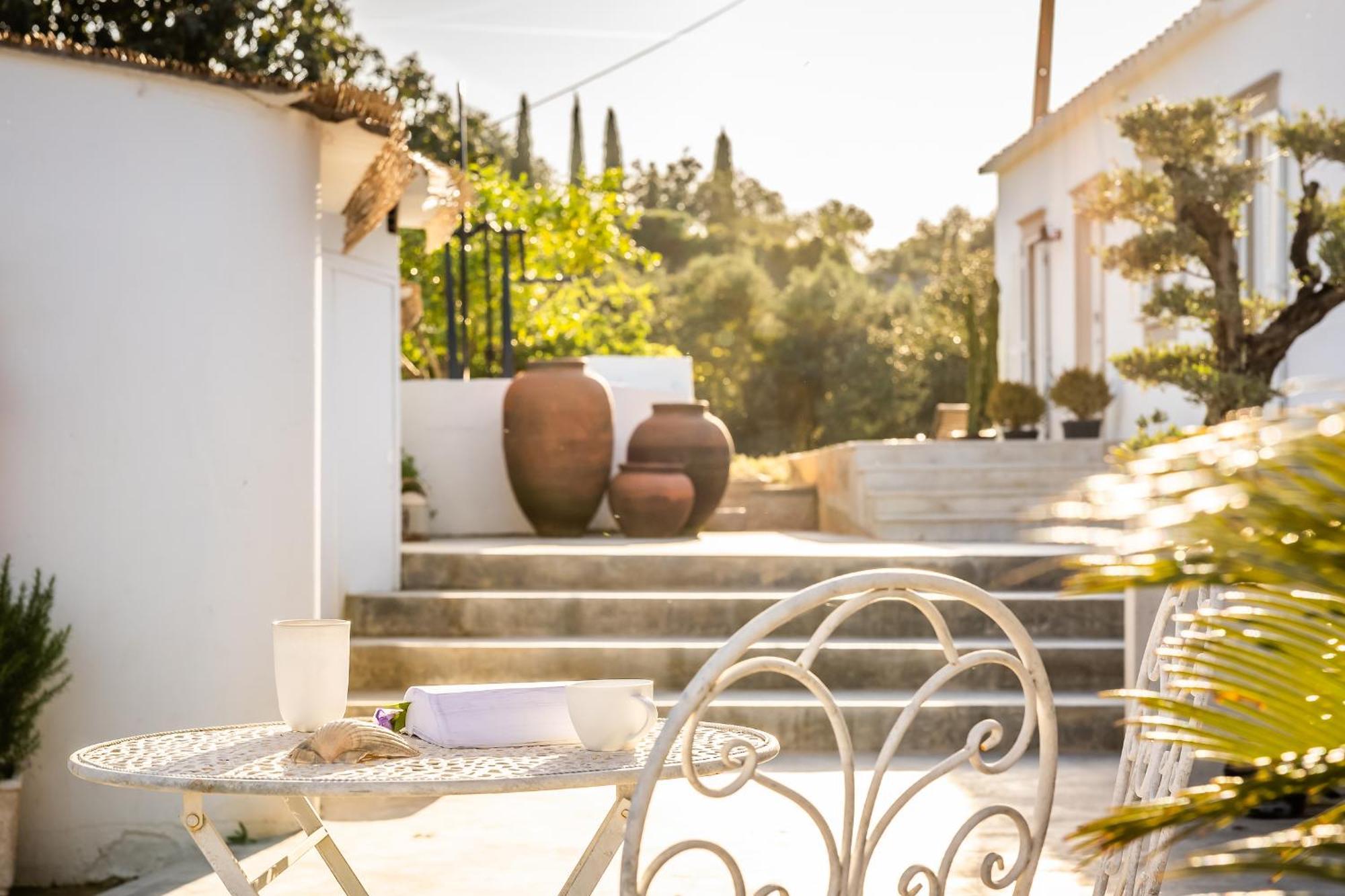 Quinta Pedras - Country house *